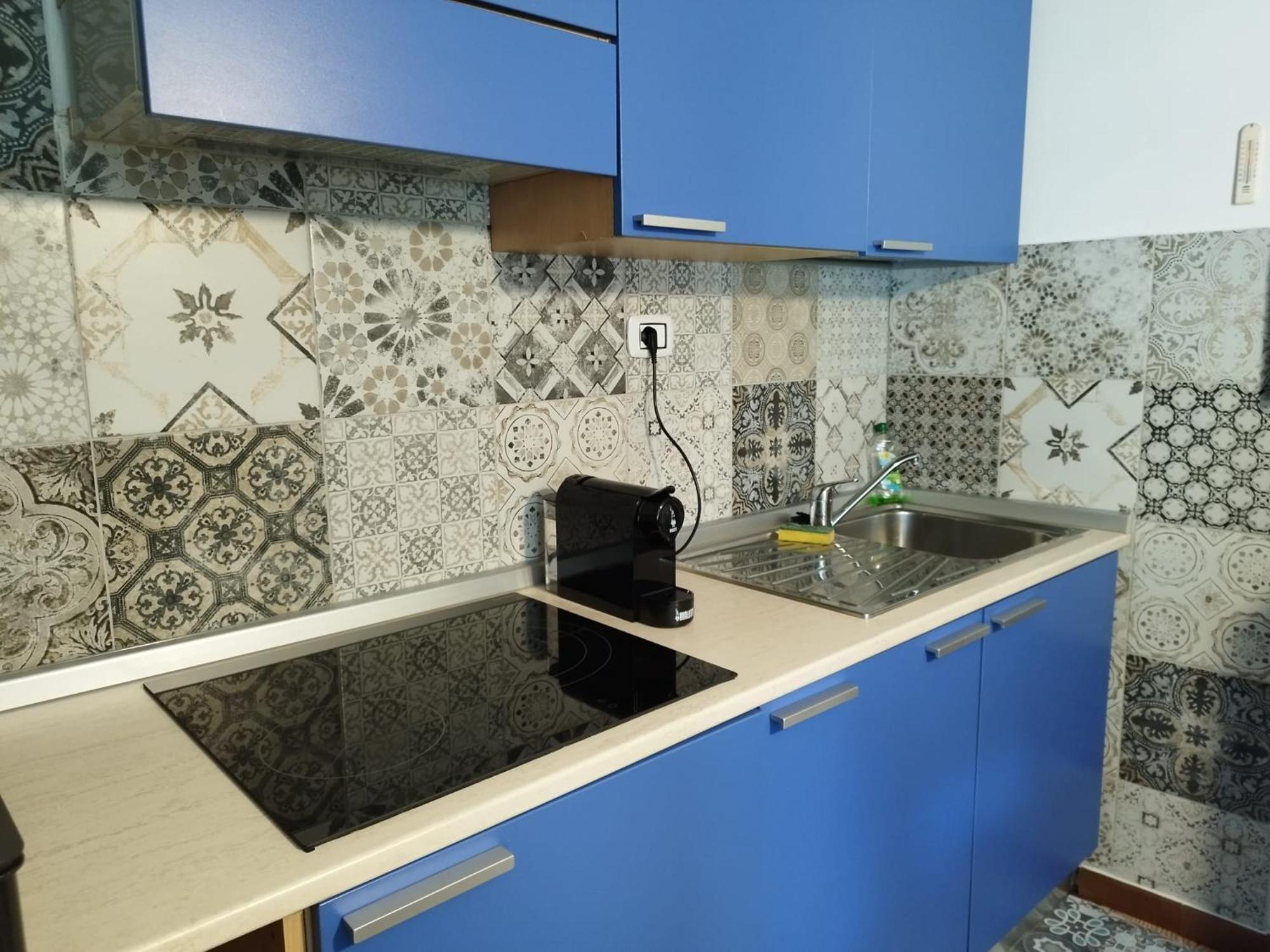 Hameau Gubioche, Casa Vacanze Chambave Phòng bức ảnh